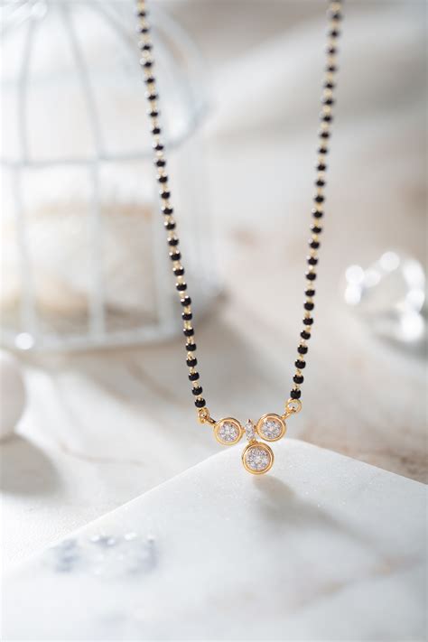 dior mangalsutra|traditional diamond mangalsutra.